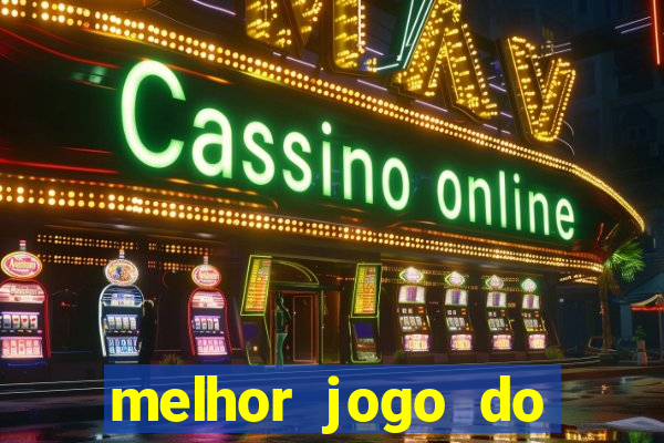 melhor jogo do brazino777 para ganhar dinheiro