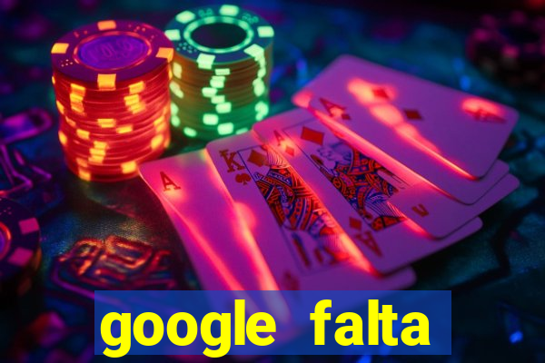 google falta quantos dias para o halloween