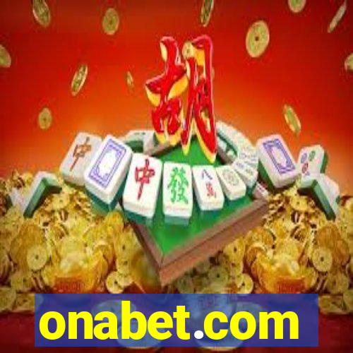 onabet.com