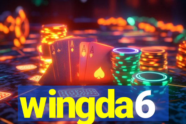 wingda6