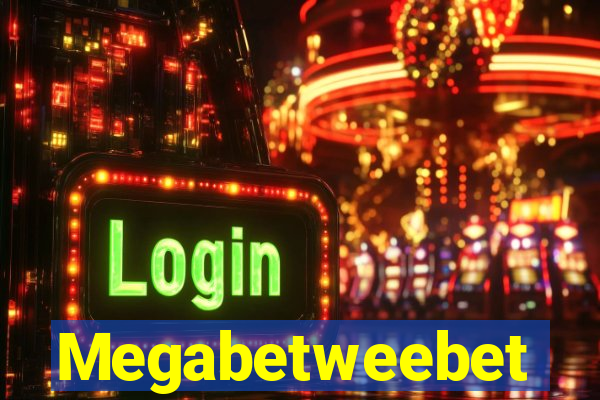 Megabetweebet