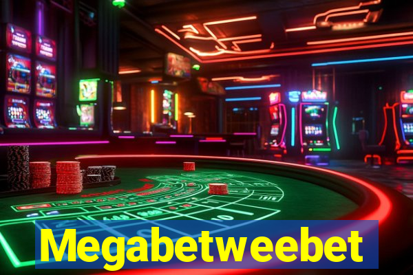 Megabetweebet