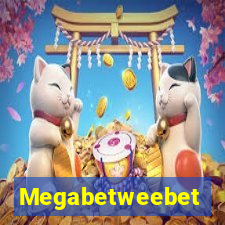 Megabetweebet