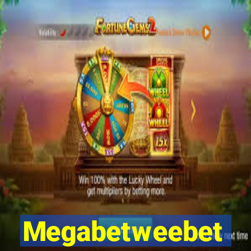 Megabetweebet