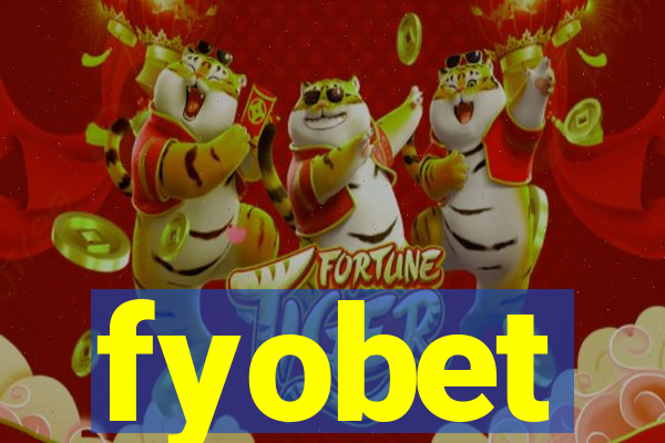 fyobet