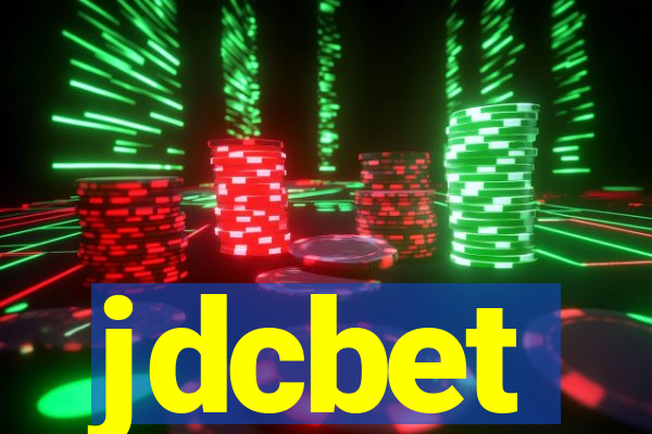 jdcbet