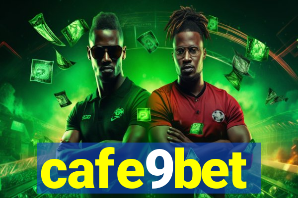 cafe9bet