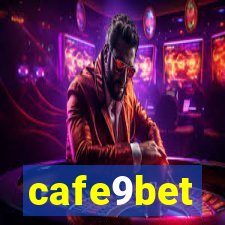 cafe9bet