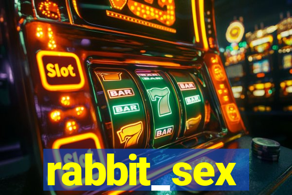 rabbit_sex