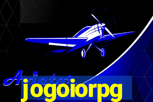 jogoiorpg