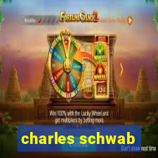 charles schwab