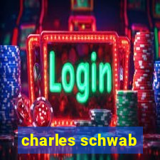 charles schwab