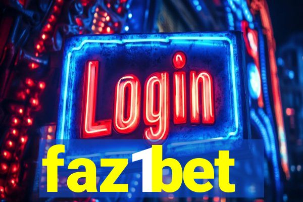 faz1bet