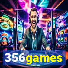 356games