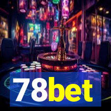 78bet