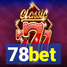 78bet