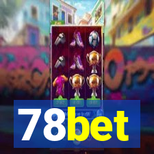 78bet