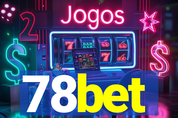 78bet