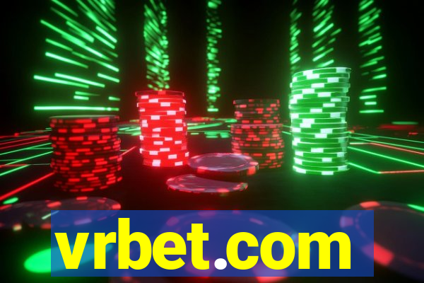 vrbet.com