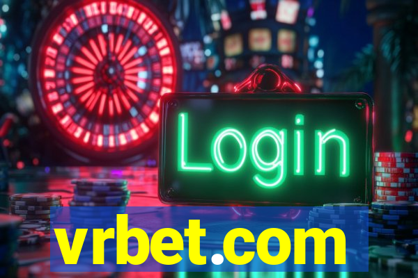 vrbet.com