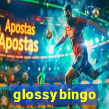 glossybingo