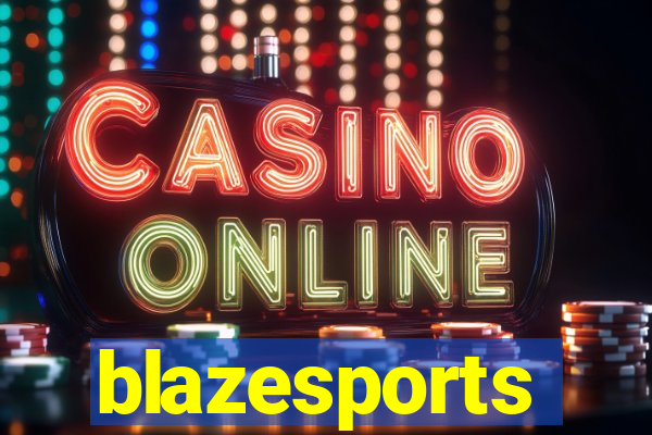 blazesports