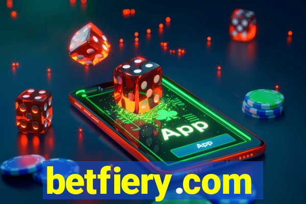 betfiery.com