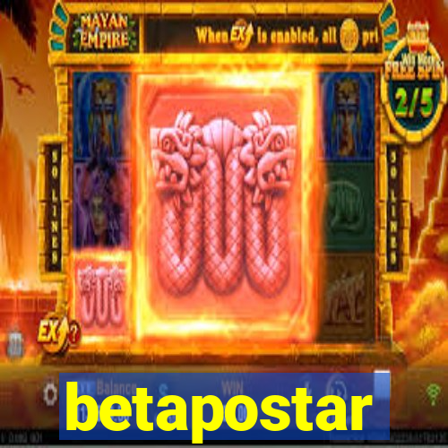 betapostar