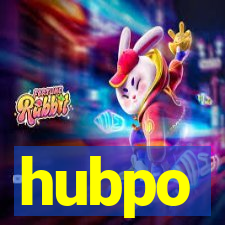 hubpo