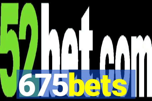 675bets