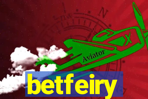 betfeiry