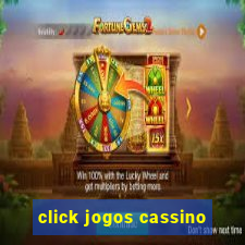 click jogos cassino