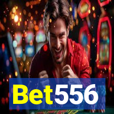 Bet556