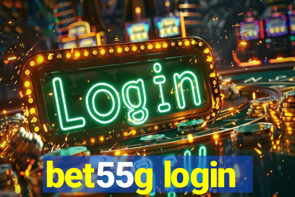 bet55g login