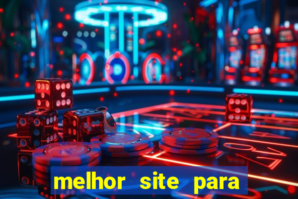 melhor site para vender contas de jogos