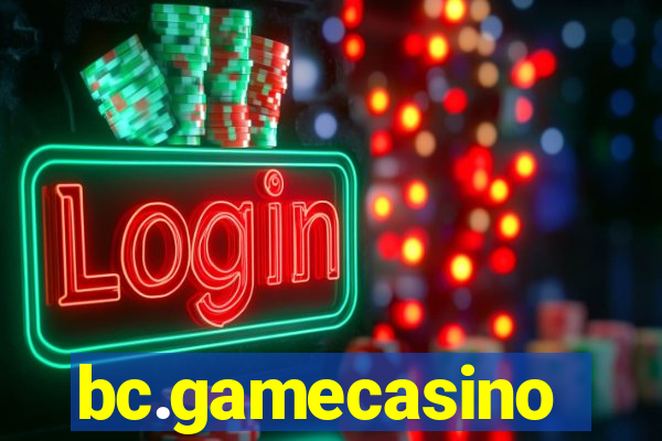 bc.gamecasino