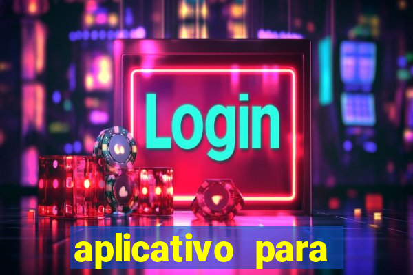 aplicativo para apostar no jogo do bicho