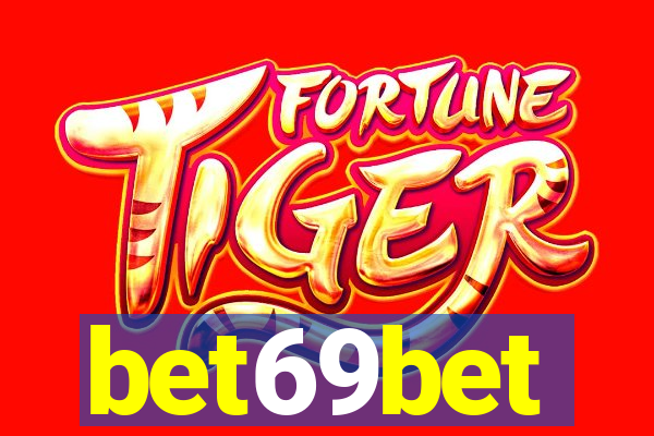 bet69bet