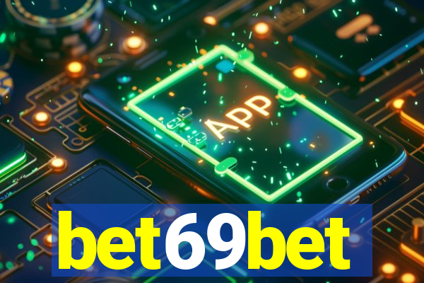 bet69bet