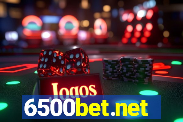 6500bet.net