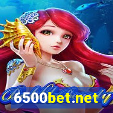 6500bet.net