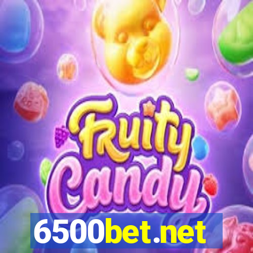 6500bet.net