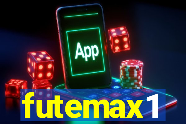 futemax1