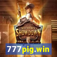 777pig.win