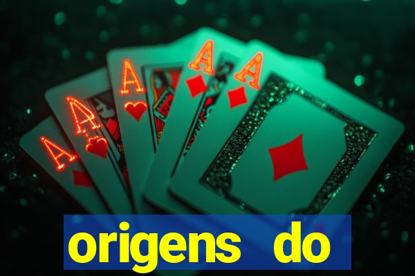 origens do totalitarismo pdf