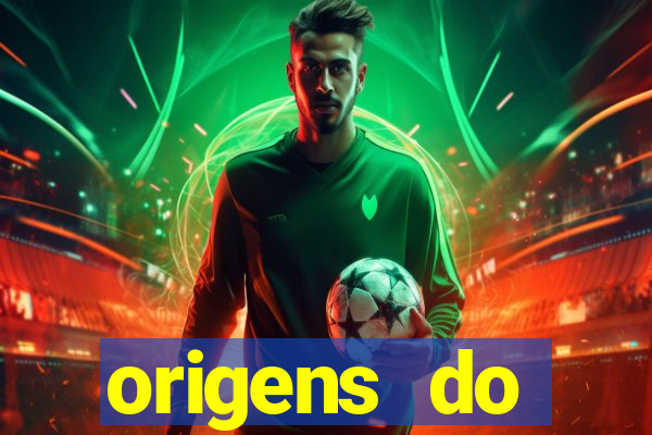 origens do totalitarismo pdf