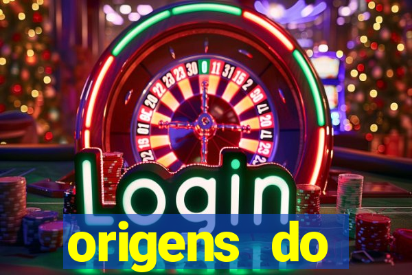 origens do totalitarismo pdf