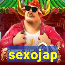 sexojap