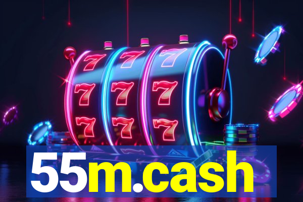 55m.cash