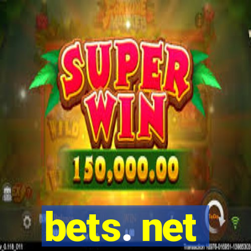 bets. net